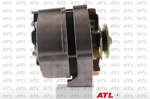 ATL Autotechnik L 34 170 Generator
